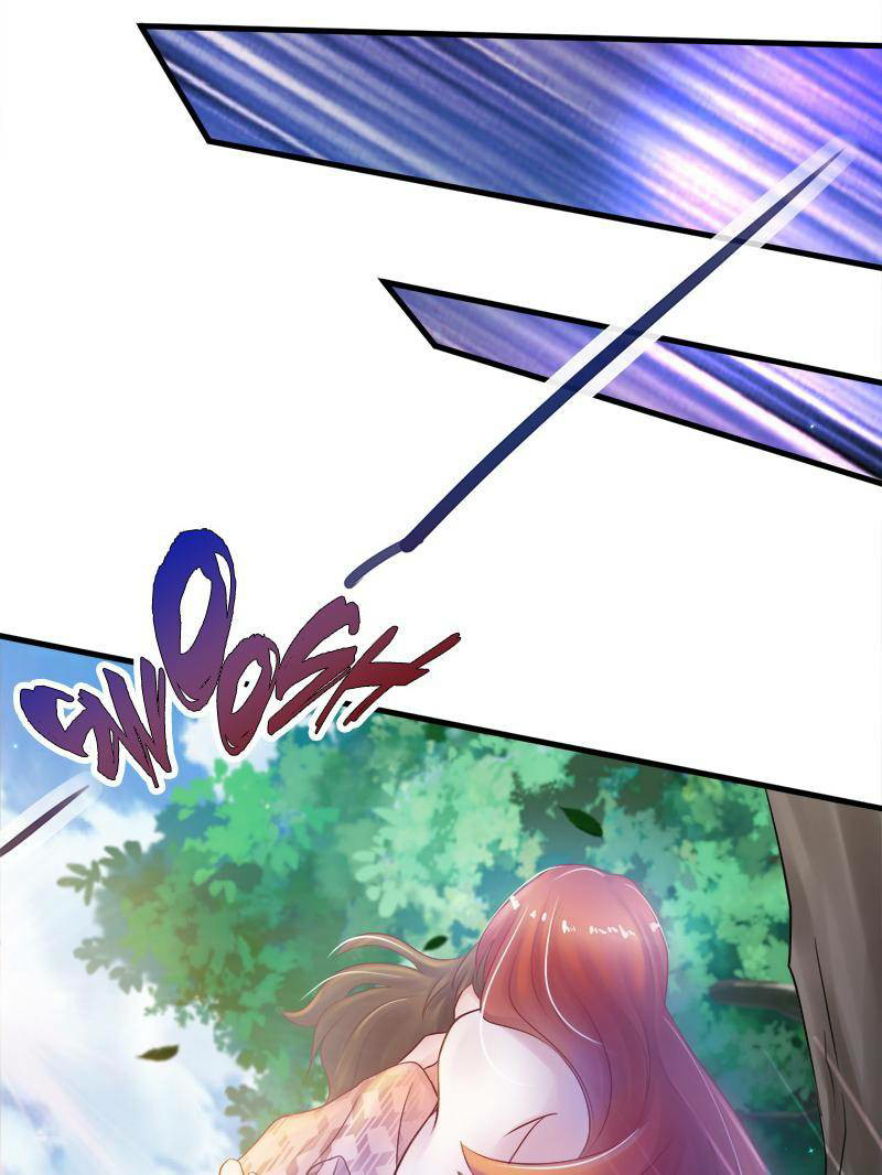 Beauty and the Beasts Chapter 27 Gambar 51